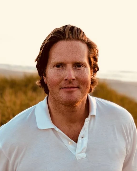 Martin Bengtsson